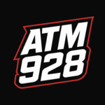 ATM928 เว็บตรงที่ตอบโจทย์ทุกความต้องการของนักเสี่ยงโชค มั่นคง 